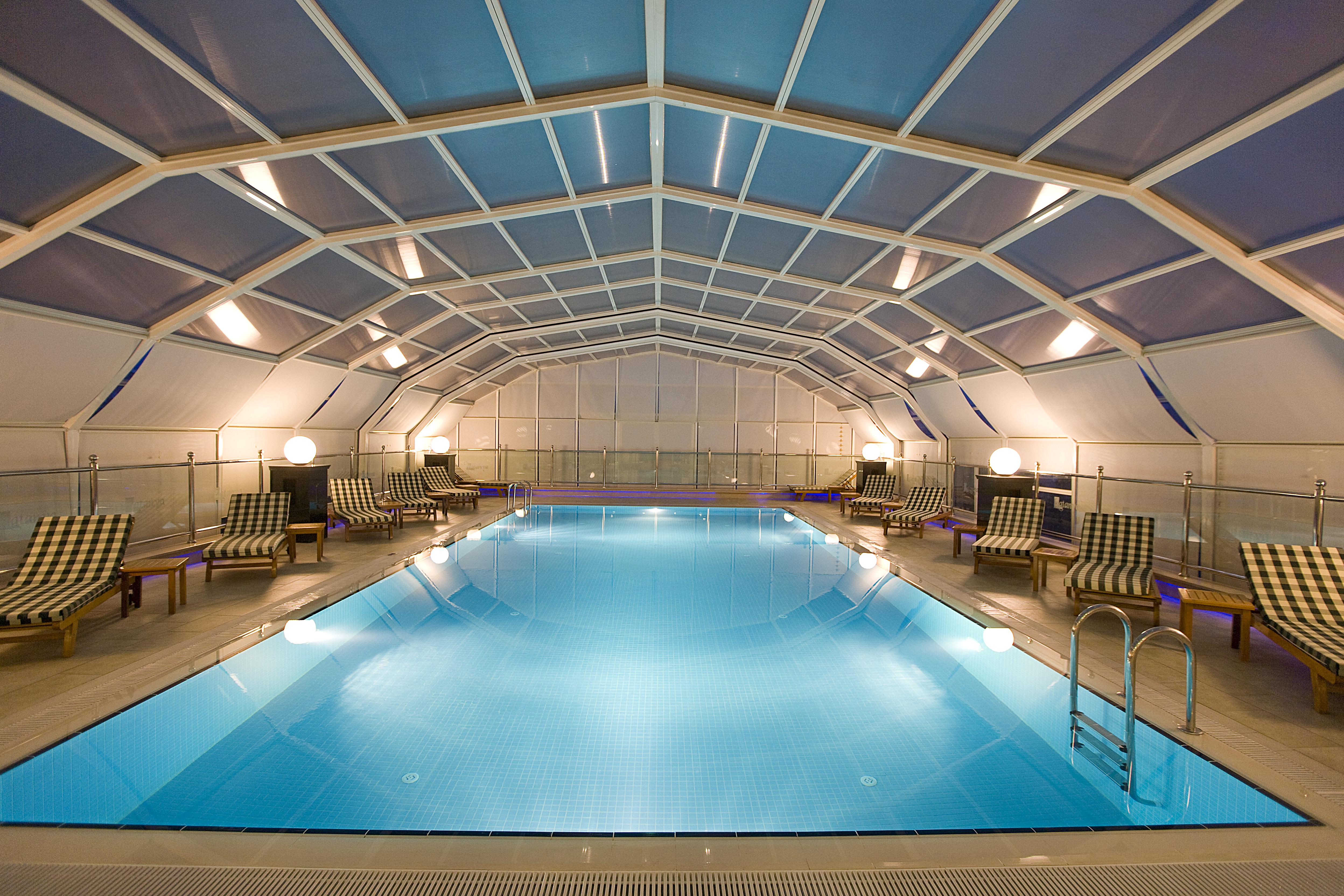 Latanya Palm & Spa Airport Анталия Екстериор снимка