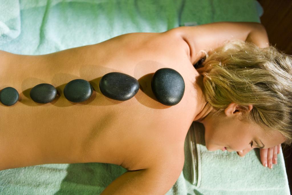 Latanya Palm & Spa Airport Анталия Екстериор снимка